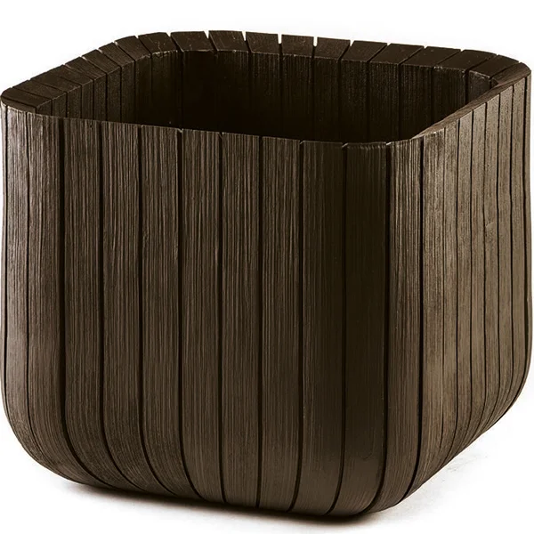 Saksija Cube L 50,5L CU 229533 