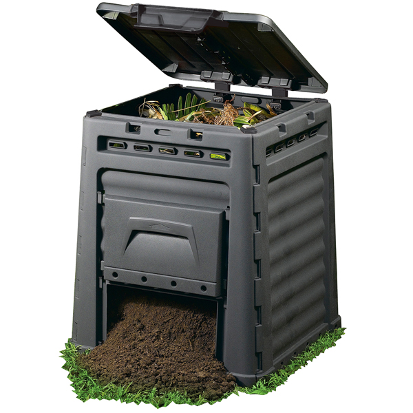 Komposter Eco 320L CU 231597 