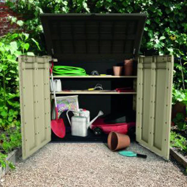 Baštenski ormar Store It Out CU 230437 Baštenski ormar Store It Out CU 230437