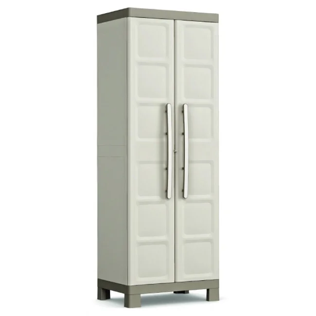 Plastični orman Excellence Hight