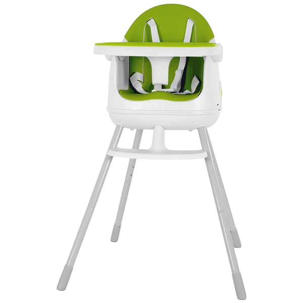 Dečije sedište CU 230265 Dečije sedište CU 230265