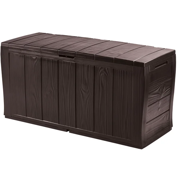 Baštenska kutija za odlaganje Sherwood CU 230403 Baštenska kutija za odlaganje Sherwood CU 230403