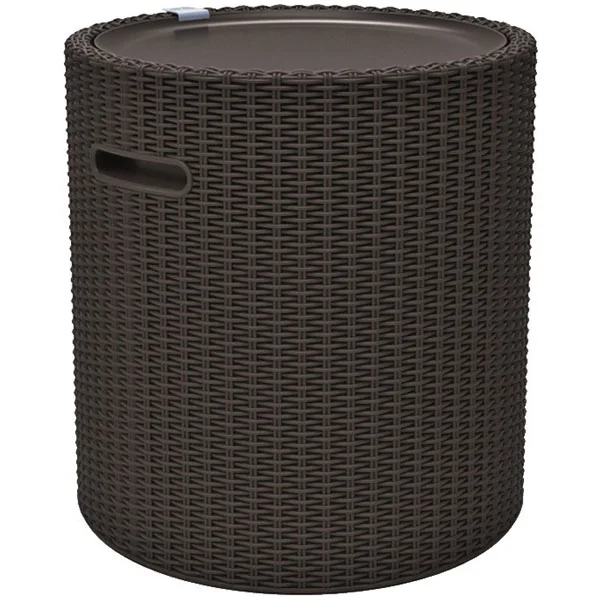 Tabure frigo 39L CU 230904 Tabure frigo 39L CU 230904