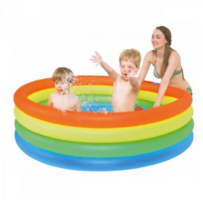 Dečiji bazen 150x40cm 386 l
