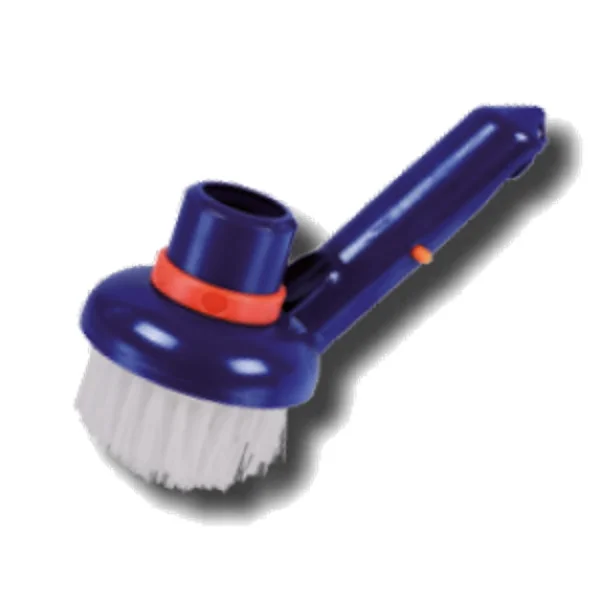 Diasa četka za uglove  Diasa četka za uglove