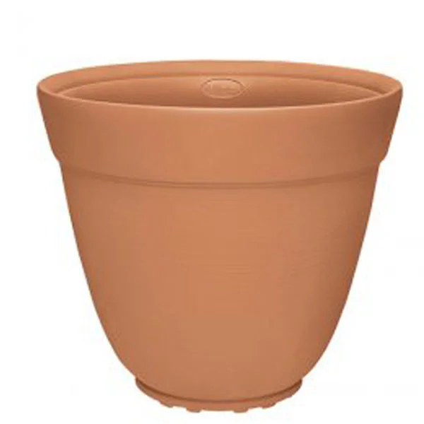 DiMartino saksija Ticino 50T 46.5 x 41.5 cm DiMartino saksija Ticino 50T 46.5 x 41.5 cm