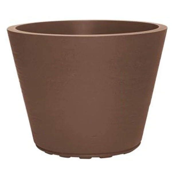 DiMartino saksija Tirso 40C 40 x 30 cm DiMartino saksija Tirso 40C 40 x 30 cm