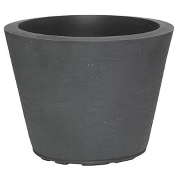 DiMartino saksija Tirso 40D 40 x 30 cm DiMartino saksija Tirso 40D 40 x 30 cm