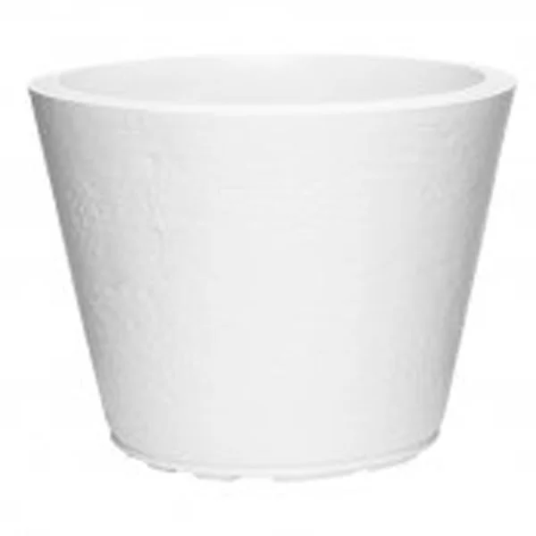 DiMartino saksija Tirso 40W 40 x 30 cm DiMartino saksija Tirso 40W 40 x 30 cm