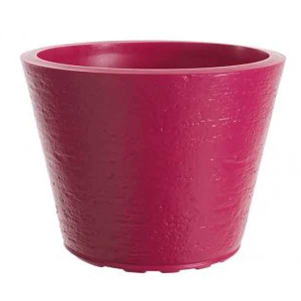 DiMartino saksija Tirso 50R 47 x 36 cm DiMartino saksija Tirso 50R 47 x 36 cm