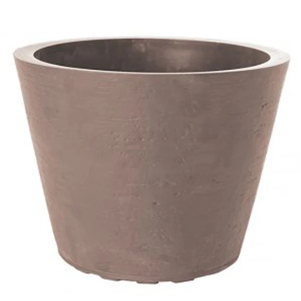 DiMartino saksija Tirso 60G 55 x 42 cm DiMartino saksija Tirso 60G 55 x 42 cm