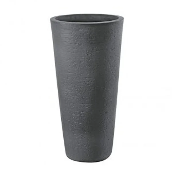 DiMartino saksija Tirso Plus 80D 40 x 78 cm DiMartino saksija Tirso Plus 80D 40 x 78 cm