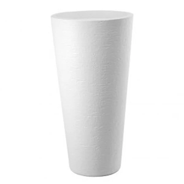 DiMartino saksija Tirso Plus 80W 40 x 78 cm DiMartino saksija Tirso Plus 80W 40 x 78 cm