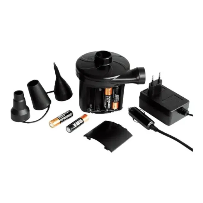 Električna vazdušna pumpa Električna vazdušna pumpa