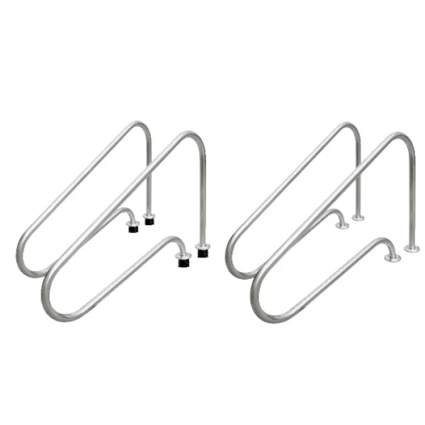 Emaux rukohvat prohromski Anker 882×1250m Emaux rukohvat prohromski Anker 882×1250m