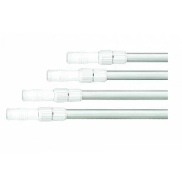 Emaux teleskopska šipka 2x1.8 Emaux teleskopska šipka 2x1.8