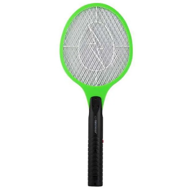 Esperanza aparat protiv insekata reket EHQ008 Esperanza aparat protiv insekata reket EHQ008