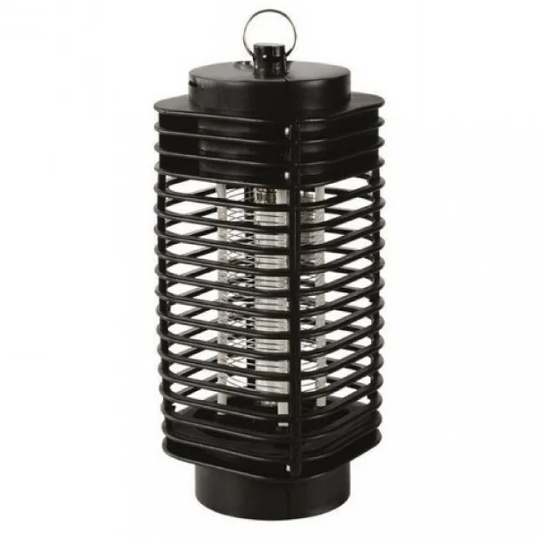 Esperanza aparat protiv insekata EHQ002 Esperanza aparat protiv insekata EHQ002