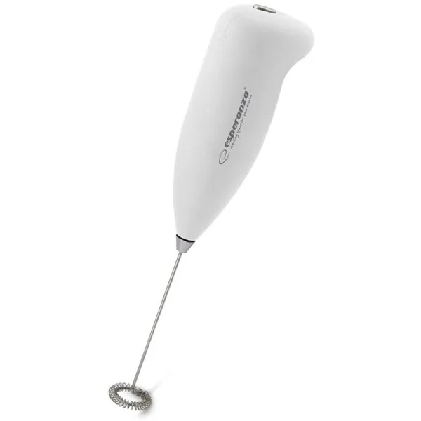 Esperanza mikser za nes kafu EKF001 Esperanza mikser za nes kafu EKF001