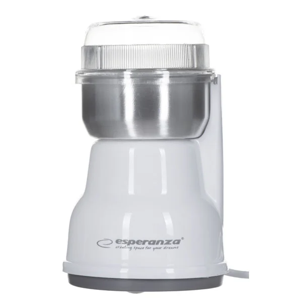 Esperanza mlin za kafu EKC002W