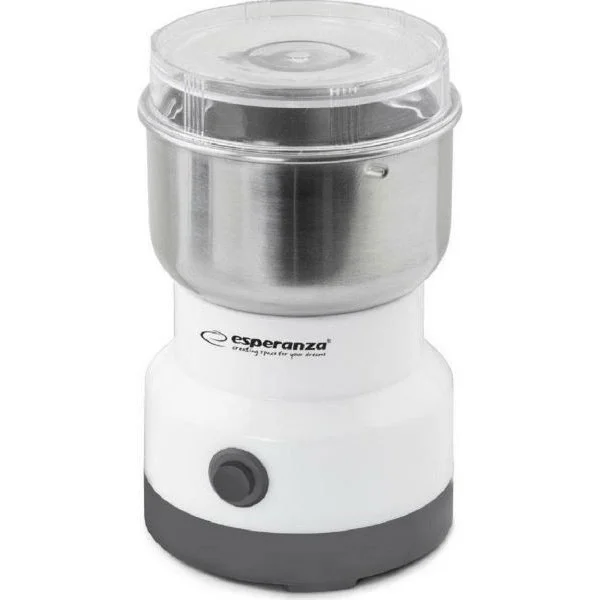 Esperanza mlin za kafu EKC007W Esperanza mlin za kafu EKC007W