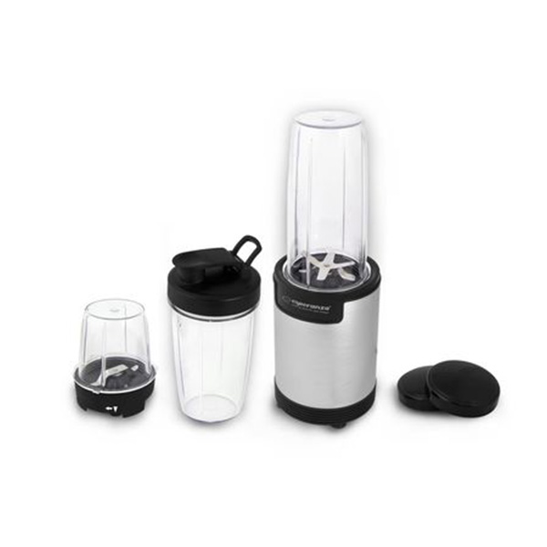 Esperanza nutri blender 900W EKM030-1