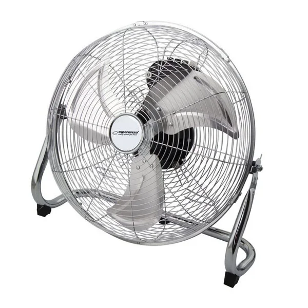 Esperanza podni ventilator EHF005 Esperanza podni ventilator EHF005