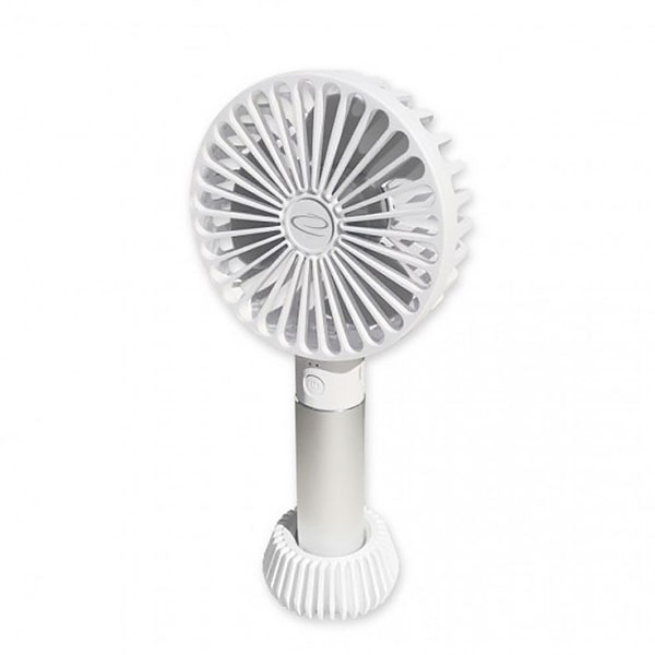 Esperanza USB mini ventilator EHF102S
