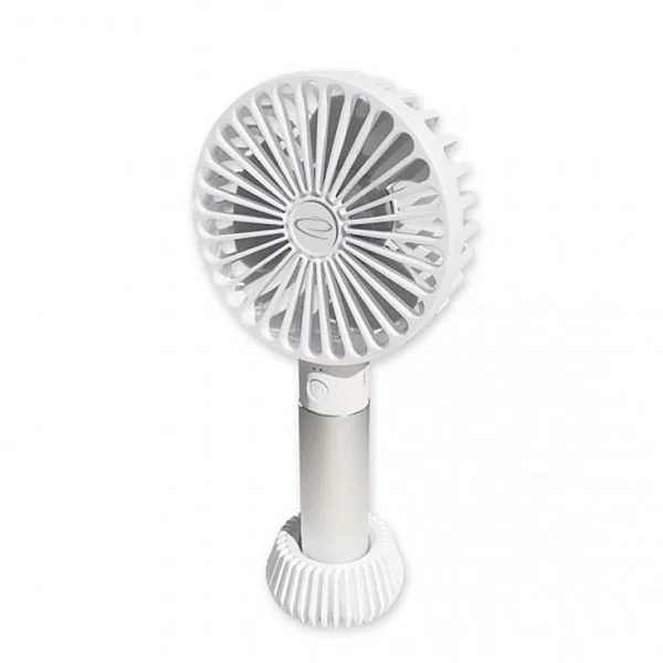 Esperanza USB mini ventilator EHF102S