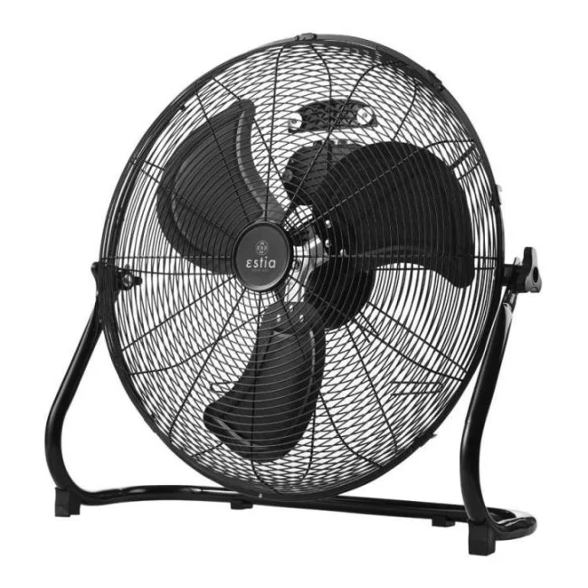 Estia podni ventilator 50cm 110W ES06-21566