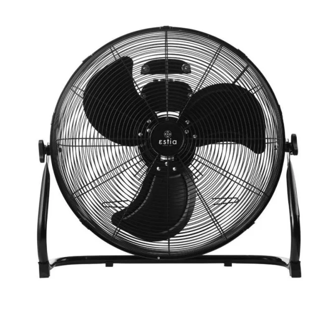 Estia podni ventilator 40cm 90W ES06-21559