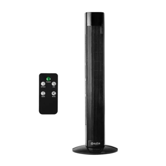 Estia stubni ventilator 91cm 45W ES06-21580 Estia stubni ventilator 91cm 45W ES06-21580