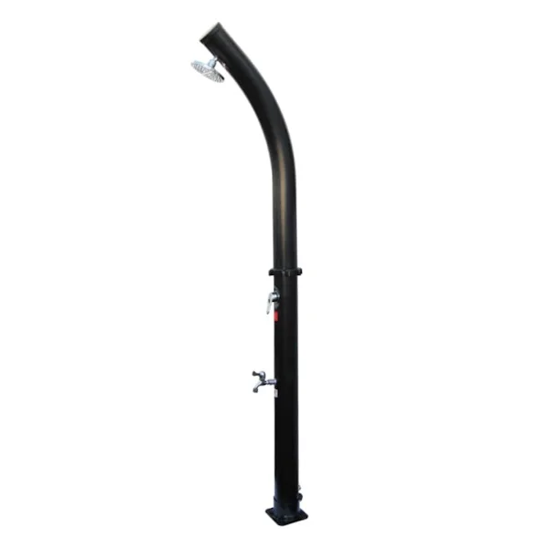 Farm solarni tuš 18l FST18L Farm solarni tuš 18l FST18L