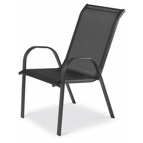 Fieldmann baštenska stolica FDZN 5010-1