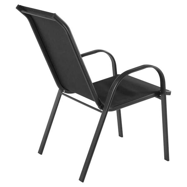 Fieldmann baštenska stolica FDZN 5010-3