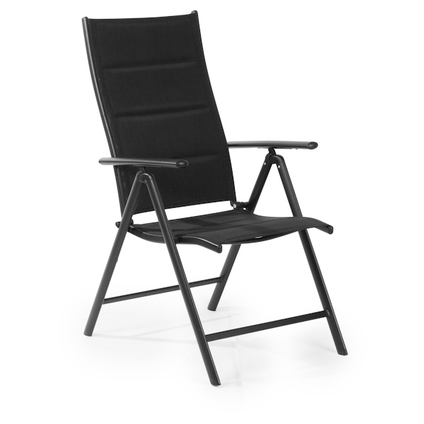Fieldmann baštenska stolica set 2/1 FDZN 5016-3