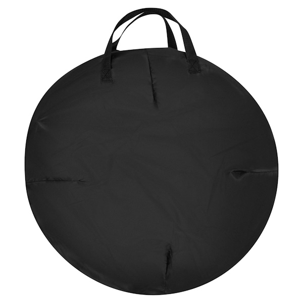 Fieldmann baštenski kamin FZG 1020