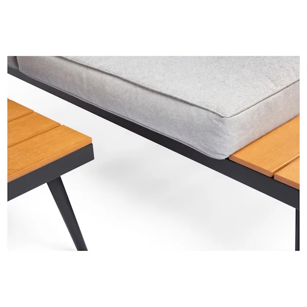 Fieldmann baštenski set FDZN 5080 Fieldmann baštenski set FDZN 5080