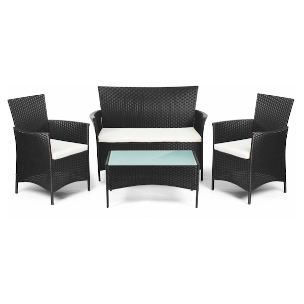 Fieldmann baštenski set Eva FDZN 6050-PR