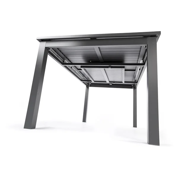 Fieldmann baštenski sto FDZN 5060 Fieldmann baštenski sto FDZN 5060