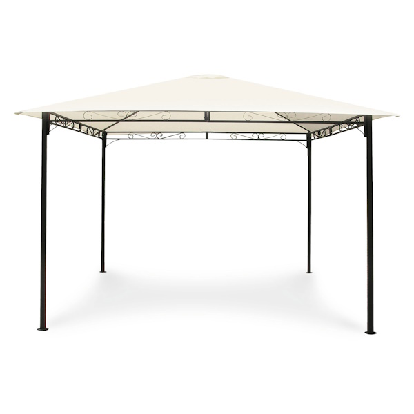 Fieldmann gazebo tenda 3x3m FDZN 7005