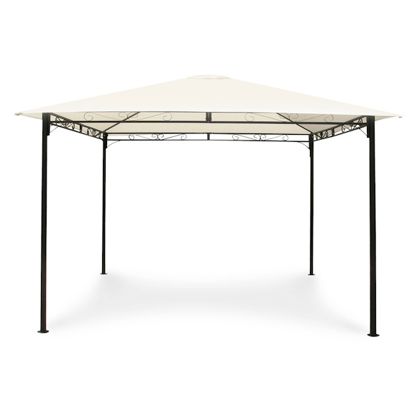 Fieldmann gazebo tenda 3x3m FDZN 7005-1