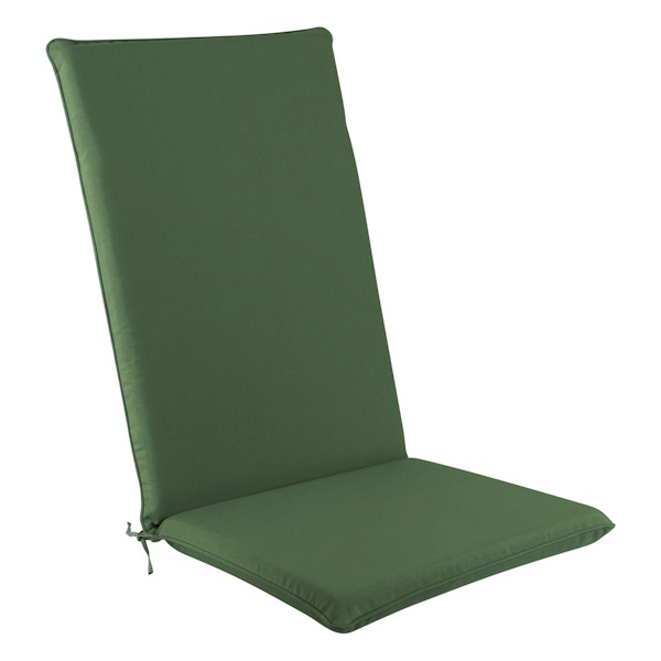Fieldmann jastučić za stolicu FDZN 9001-1