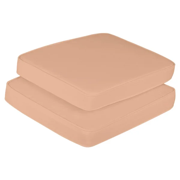 Fieldmann jastučići za baštenski set Alice FDZN 9017