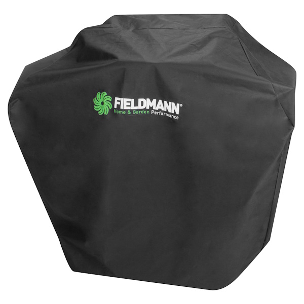 Fieldmann pokrivač za roštilj FZG 9050-1