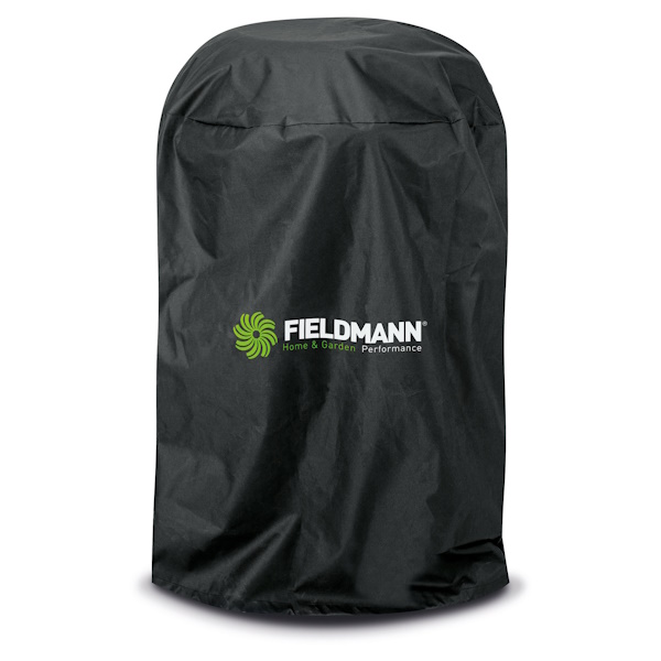 Fieldmann pokrivač za roštilj FZG 9052-1