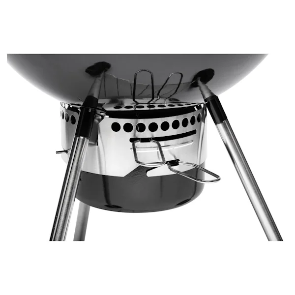 Fieldmann roštilj na drveni ugalj FZG 1017 Fieldmann roštilj na drveni ugalj FZG 1017