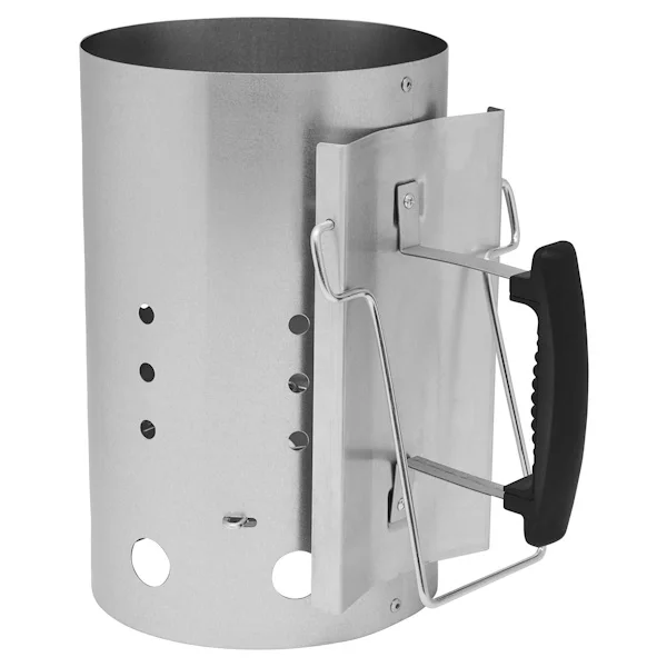 Fieldmann starter za drveni ugalj i brikete FZG 9000-U Fieldmann starter za drveni ugalj i brikete FZG 9000-U