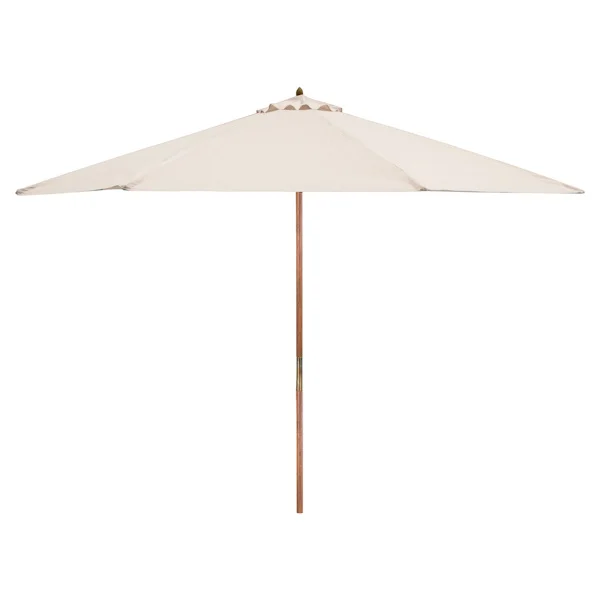 Fieldmann suncobran 3m FDZN 4015 Fieldmann suncobran 3m FDZN 4015