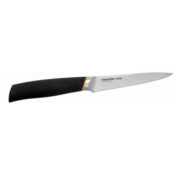 Fiskars nož kuhinjski 12 cm 977803-1